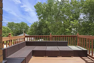 740 S Cosgwell Dr, Silver Lake, WI 53170 - Photo 38
