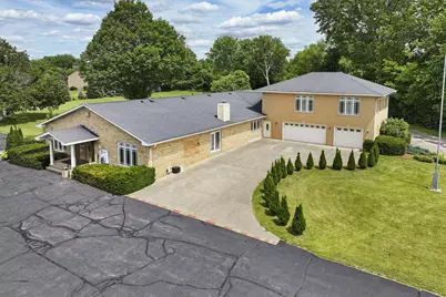 740 S Cosgwell Dr, Silver Lake, WI 53170 - Photo 1