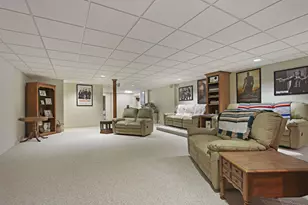 740 S Cosgwell Dr, Silver Lake, WI 53170 - Photo 4
