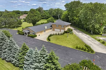 740 S Cosgwell Dr, Silver Lake, WI 53170 - Photo 44