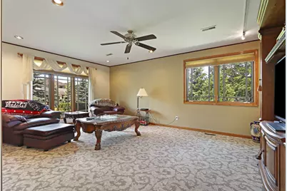 740 S Cosgwell Dr, Silver Lake, WI 53170 - Photo 18
