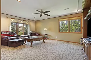 740 S Cosgwell Dr, Silver Lake, WI 53170 - Photo 18