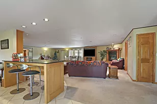 740 S Cosgwell Dr, Silver Lake, WI 53170 - Photo 6