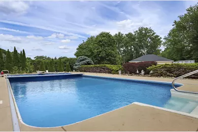 740 S Cosgwell Dr, Silver Lake, WI 53170 - Photo 40