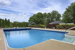 740 S Cosgwell Dr, Silver Lake, WI 53170 - Photo 40