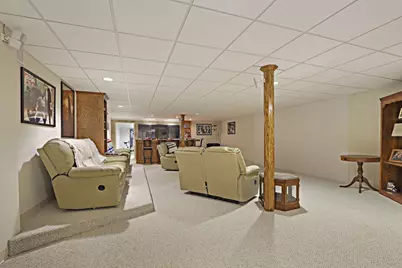 740 S Cosgwell Dr, Silver Lake, WI 53170 - Photo 26