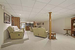 740 S Cosgwell Dr, Silver Lake, WI 53170 - Photo 26