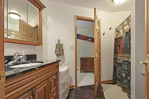 740 S Cosgwell Dr, Silver Lake, WI 53170 - Photo 20