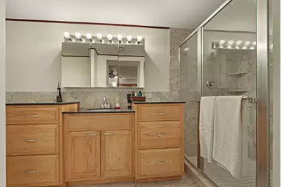 740 S Cosgwell Dr, Silver Lake, WI 53170 - Photo 14