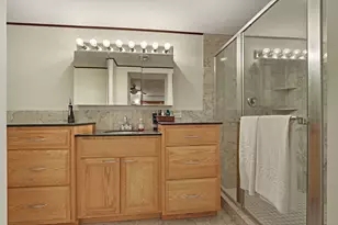 740 S Cosgwell Dr, Silver Lake, WI 53170 - Photo 14