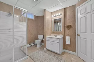 3223 13th Pl, Kenosha, WI 53144 - Photo 26