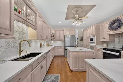 3223  13th Pl, Kenosha, WI 53144 - Photo 6