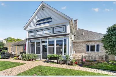 3223  13th Pl, Kenosha, WI 53144 - Photo 28