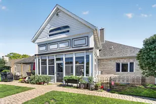 3223 13th Pl, Kenosha, WI 53144 - Photo 28