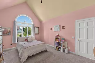 3223 13th Pl, Kenosha, WI 53144 - Photo 16
