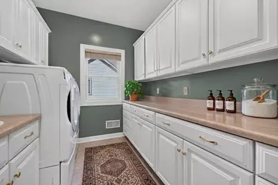 3223  13th Pl, Kenosha, WI 53144 - Photo 20