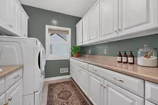 3223 13th Pl, Kenosha, WI 53144 - Photo 20