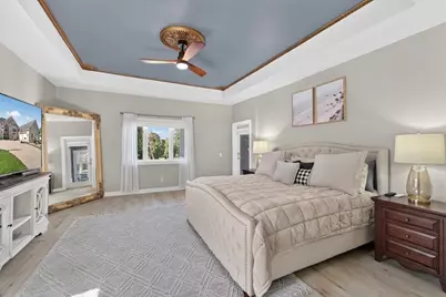 3223  13th Pl, Kenosha, WI 53144 - Photo 12