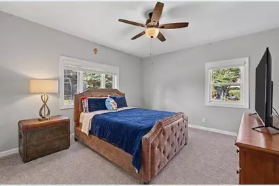3223  13th Pl, Kenosha, WI 53144 - Photo 18