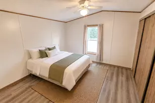 W1718 Fur Dr, Montello, WI 53946 - Photo 12