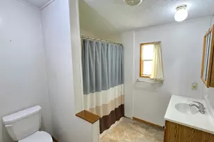 W1718 Fur Dr, Montello, WI 53946 - Photo 10