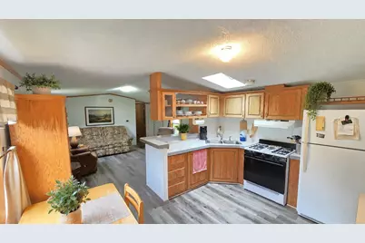 W1718  Fur Dr, Montello, WI 53946 - Photo 6
