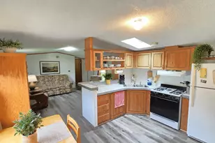 W1718 Fur Dr, Montello, WI 53946 - Photo 6