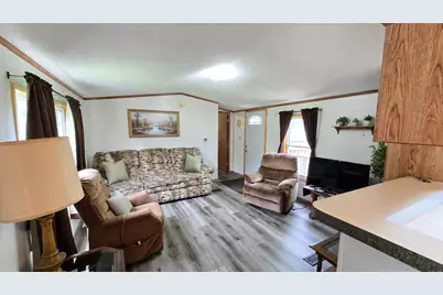 W1718  Fur Dr, Montello, WI 53946 - Photo 8