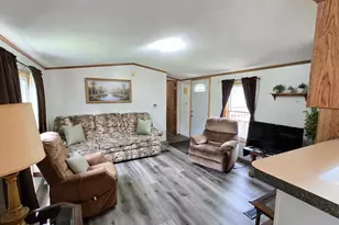 W1718 Fur Dr, Montello, WI 53946 - Photo 8