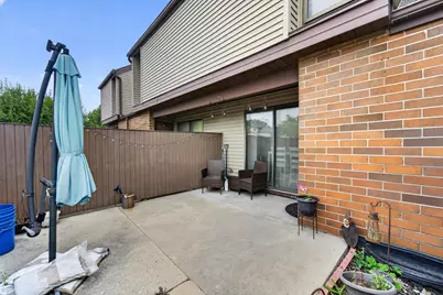 1421 W Edgerton Ave #R, Milwaukee, WI 53221 - Photo 20