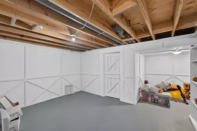 1421 W Edgerton Ave #R, Milwaukee, WI 53221 - Photo 18