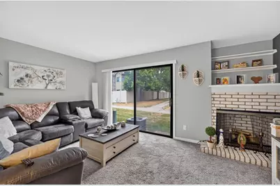 1421 W Edgerton Ave #R, Milwaukee, WI 53221 - Photo 22