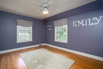 2630 N 88th St, Wauwatosa, WI 53226 - Photo 28