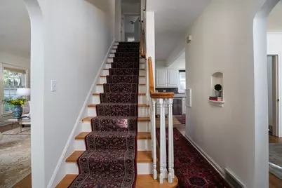 2630 N 88th St, Wauwatosa, WI 53226 - Photo 4