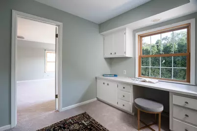 2630 N 88th St, Wauwatosa, WI 53226 - Photo 24