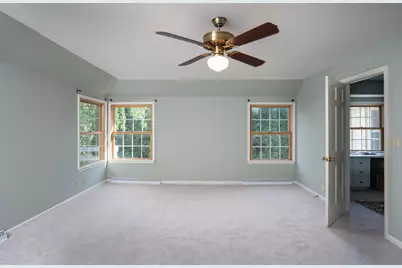 2630 N 88th St, Wauwatosa, WI 53226 - Photo 22