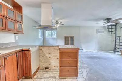 W304N2426  Maple Ave, Delafield, WI 53072 - Photo 30