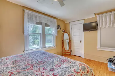 W304N2426  Maple Ave, Delafield, WI 53072 - Photo 22