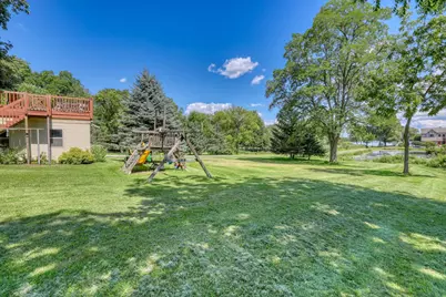 W304N2426  Maple Ave, Delafield, WI 53072 - Photo 44