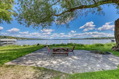 W304N2426  Maple Ave, Delafield, WI 53072 - Photo 46