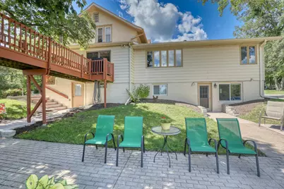W304N2426  Maple Ave, Delafield, WI 53072 - Photo 40