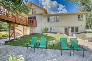 W304N2426 Maple Ave, Delafield, WI 53072 - Photo 40