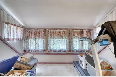 W304N2426  Maple Ave, Delafield, WI 53072 - Photo 24