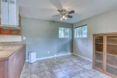 W304N2426  Maple Ave, Delafield, WI 53072 - Photo 28