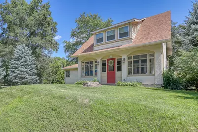 W304N2426  Maple Ave, Delafield, WI 53072 - Photo 42