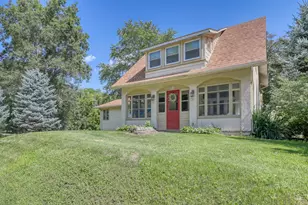 W304N2426 Maple Ave, Delafield, WI 53072 - Photo 42