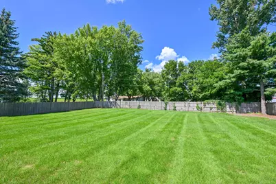 532  Schroeder Ave, Delavan, WI 53115 - Photo 18