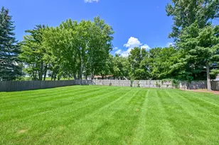 532 Schroeder Ave, Delavan, WI 53115 - Photo 18