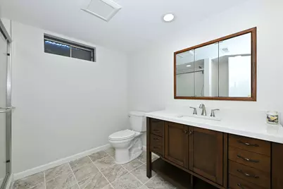 532  Schroeder Ave, Delavan, WI 53115 - Photo 14