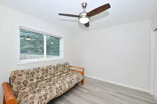 532 Schroeder Ave, Delavan, WI 53115 - Photo 8